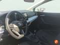 SEAT Ibiza 1.0 TSI S&S Style 85kW Blanco - thumbnail 12