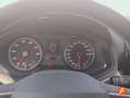 SEAT Ibiza 1.0 TSI S&S Style 85kW Blanco - thumbnail 10