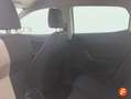 SEAT Ibiza 1.0 TSI S&S Style 85kW Blanco - thumbnail 11