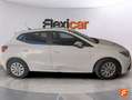 SEAT Ibiza 1.0 TSI S&S Style 85kW Blanco - thumbnail 3