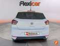 SEAT Ibiza 1.0 TSI S&S Style 85kW Blanco - thumbnail 2