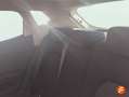 SEAT Ibiza 1.0 TSI S&S Style 85kW Blanco - thumbnail 13