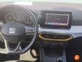 SEAT Ibiza 1.0 TSI S&S Style 85kW Blanco - thumbnail 7
