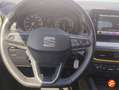 SEAT Ibiza 1.0 TSI S&S Style 85kW Blanco - thumbnail 9
