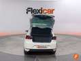 SEAT Ibiza 1.0 TSI S&S Style 85kW Blanco - thumbnail 14