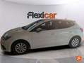 SEAT Ibiza 1.0 TSI S&S Style 85kW Blanco - thumbnail 5