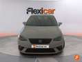 SEAT Ibiza 1.0 TSI S&S Style 85kW Blanco - thumbnail 4