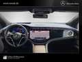 Mercedes-Benz EQS SUV 500 4M ElectricArt/Fahrass/Hyperscreen Blau - thumbnail 6