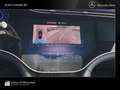 Mercedes-Benz EQS SUV 500 4M ElectricArt/Fahrass/Hyperscreen Blau - thumbnail 12