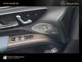 Mercedes-Benz EQS SUV 500 4M ElectricArt/Fahrass/Hyperscreen Blau - thumbnail 3