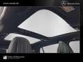 Mercedes-Benz EQS SUV 500 4M ElectricArt/Fahrass/Hyperscreen Blau - thumbnail 13