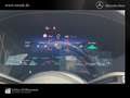 Mercedes-Benz EQS SUV 500 4M ElectricArt/Fahrass/Hyperscreen Blau - thumbnail 7
