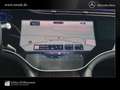 Mercedes-Benz EQS SUV 500 4M ElectricArt/Fahrass/Hyperscreen Blau - thumbnail 8