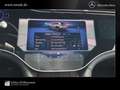 Mercedes-Benz EQS SUV 500 4M ElectricArt/Fahrass/Hyperscreen Blau - thumbnail 9