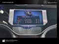 Mercedes-Benz EQS SUV 500 4M ElectricArt/Fahrass/Hyperscreen Blau - thumbnail 10