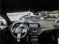 BMW 120 d xDr. "M Sport" LC Prof., Parkass., HIFI, Keyless Grau - thumbnail 7