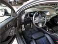 BMW 120 d xDr. "M Sport" LC Prof., Parkass., HIFI, Keyless Grau - thumbnail 8