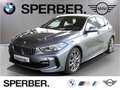 BMW 120 d xDr. "M Sport" LC Prof., Parkass., HIFI, Keyless Grau - thumbnail 1