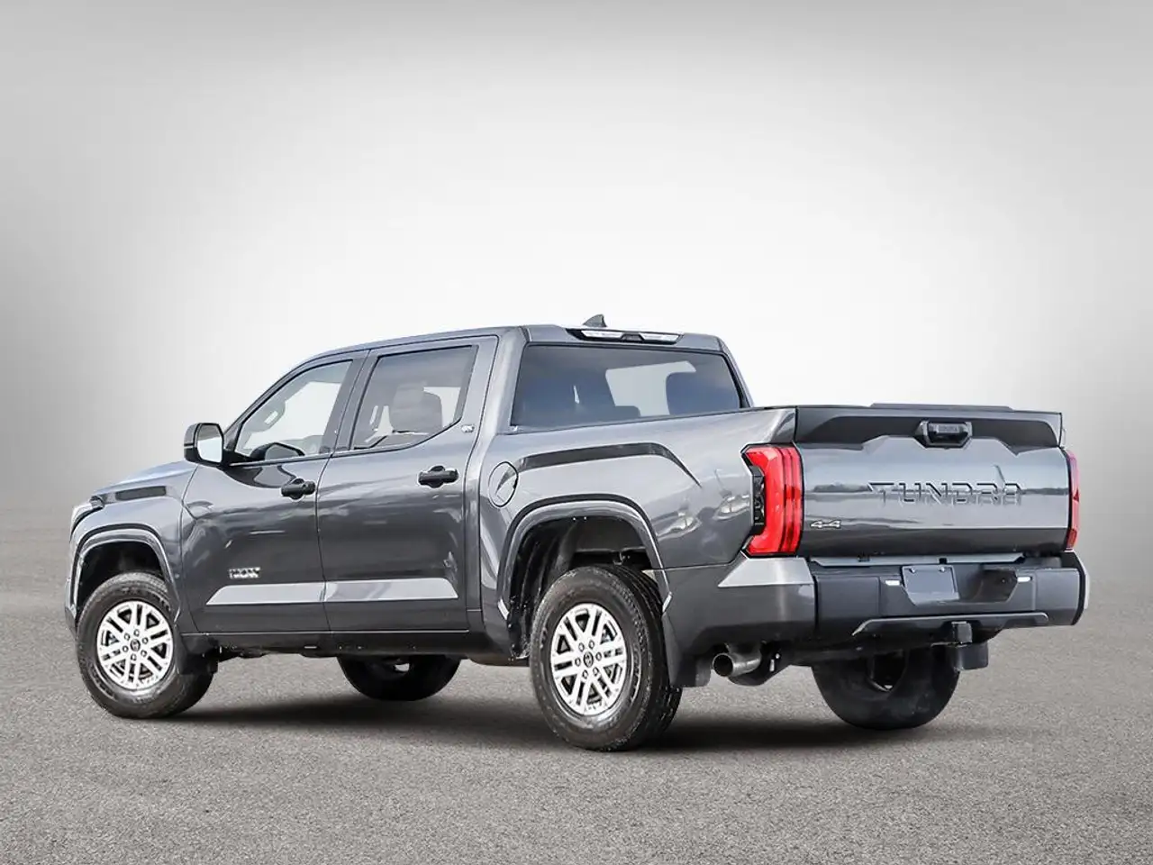 Toyota Tundra снимка Toyota Tundra