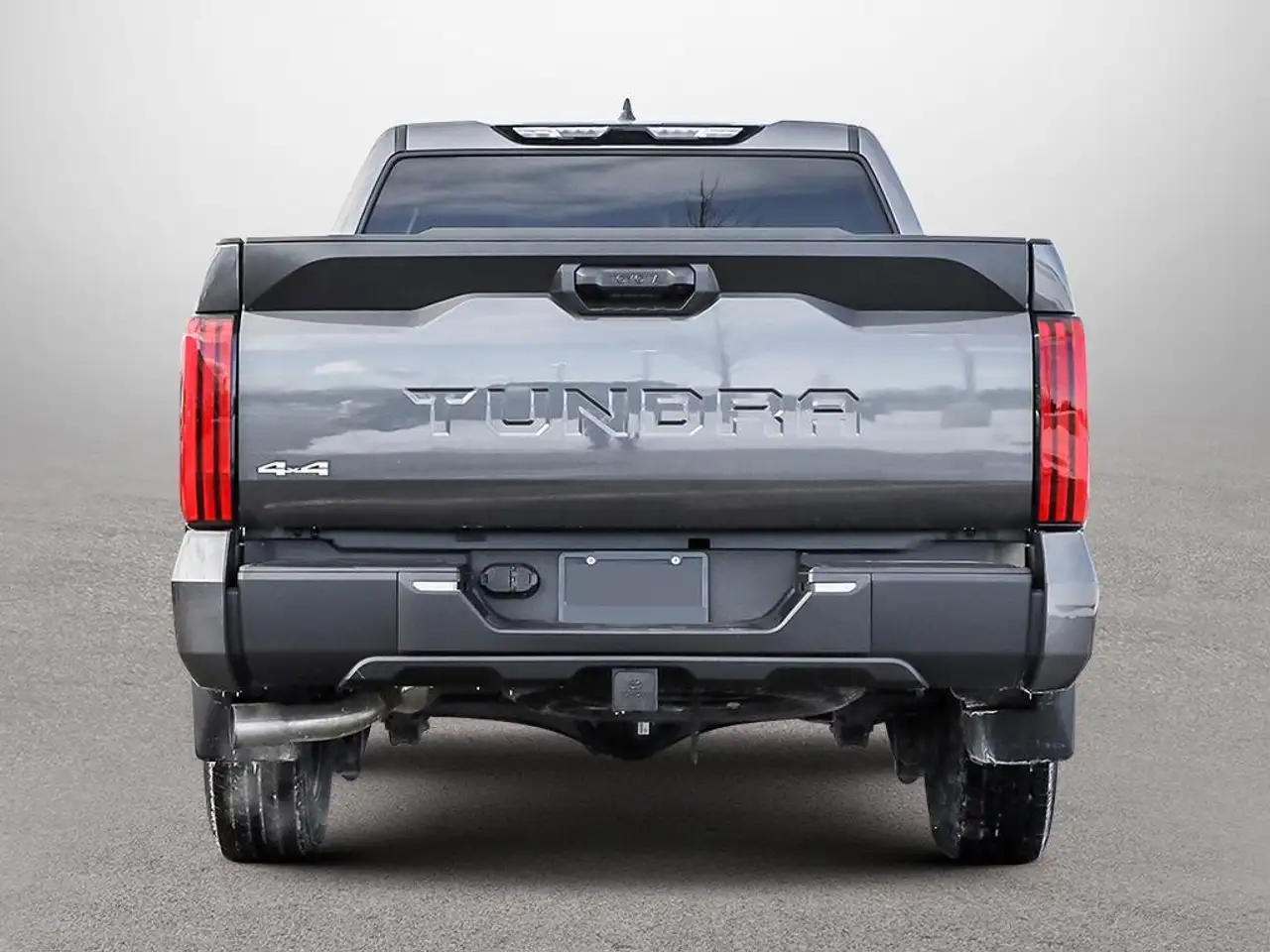 Toyota Tundra снимка Toyota Tundra
