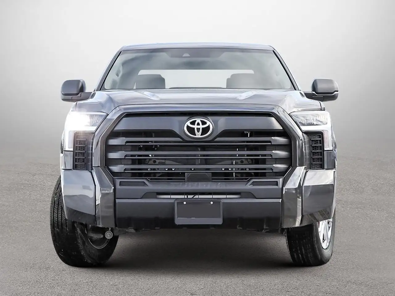 Toyota Tundra снимка Toyota Tundra
