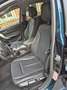 BMW 116 116d EfficientDynamics Edition Blauw - thumbnail 9