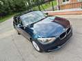 BMW 116 116d EfficientDynamics Edition Blauw - thumbnail 14