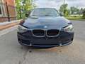 BMW 116 116d EfficientDynamics Edition Blauw - thumbnail 5
