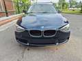 BMW 116 116d EfficientDynamics Edition Blauw - thumbnail 6