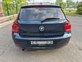 BMW 116 116d EfficientDynamics Edition Blauw - thumbnail 18