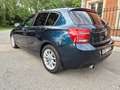 BMW 116 116d EfficientDynamics Edition Blauw - thumbnail 7