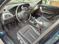 BMW 116 116d EfficientDynamics Edition Blauw - thumbnail 10