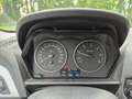 BMW 116 116d EfficientDynamics Edition Blauw - thumbnail 11