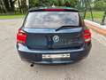 BMW 116 116d EfficientDynamics Edition Blauw - thumbnail 8