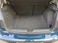 BMW 116 116d EfficientDynamics Edition Blauw - thumbnail 19