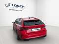Skoda Octavia Combi RS Rot - thumbnail 7