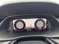 Skoda Octavia Combi RS Rot - thumbnail 11