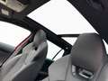 Skoda Octavia Combi RS Rot - thumbnail 16