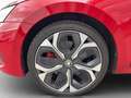 Skoda Octavia Combi RS Rot - thumbnail 8