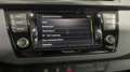 Skoda Fabia Combi 1.0 Active Negro - thumbnail 24