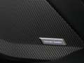 BMW 120 1 Serie M Sport Pro Gris - thumbnail 12
