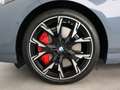 BMW 120 1 Serie M Sport Pro Gris - thumbnail 20