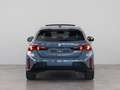 BMW 120 1 Serie M Sport Pro Gris - thumbnail 6