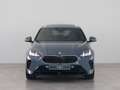 BMW 120 1 Serie M Sport Pro Gris - thumbnail 2