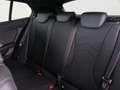 BMW 120 1 Serie M Sport Pro Gris - thumbnail 24