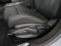 BMW 120 1 Serie M Sport Pro Gris - thumbnail 26
