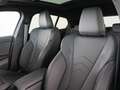 BMW 120 1 Serie M Sport Pro Gris - thumbnail 23