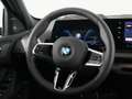 BMW 120 1 Serie M Sport Pro Gris - thumbnail 17