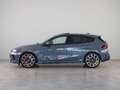 BMW 120 1 Serie M Sport Pro Gris - thumbnail 8