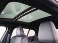 BMW 120 1 Serie M Sport Pro Gris - thumbnail 25